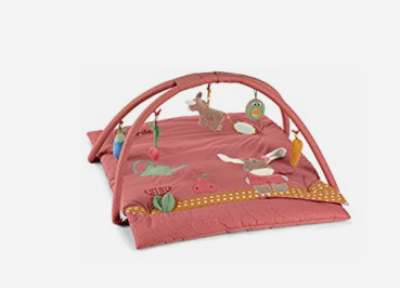 Preview: SPielbogen Sterntaler